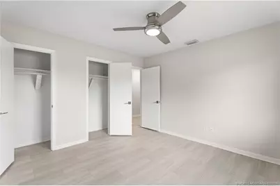 2861 SE Calvin Street, Port Saint Lucie, FL 34952 - Photo 22