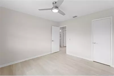 2861 SE Calvin Street, Port Saint Lucie, FL 34952 - Photo 20