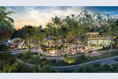 2861 SE Calvin Street, Port Saint Lucie, FL 34952 - Photo 34