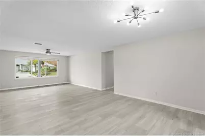 2861 SE Calvin Street, Port Saint Lucie, FL 34952 - Photo 10