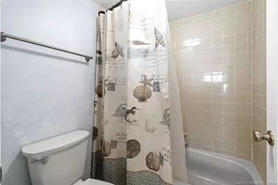 9500 S Ocean Drive #PH3, Jensen Beach, FL 34957 - Photo 22