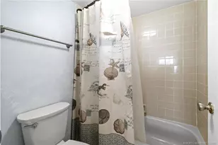 9500 S Ocean Dr, Jensen Beach, FL 34957 - Photo 22