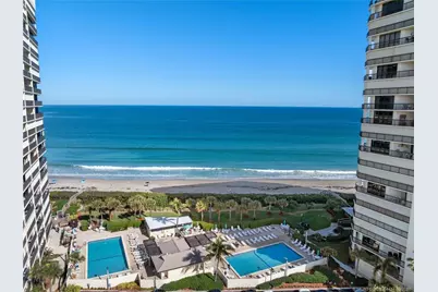 9500 S Ocean Drive #PH3, Jensen Beach, FL 34957 - Photo 32