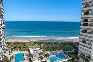 9500 S Ocean Dr, Jensen Beach, FL 34957 - Photo 32