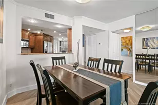 9500 S Ocean Dr, Jensen Beach, FL 34957 - Photo 10