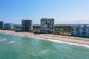 9500 S Ocean Dr, Jensen Beach, FL 34957 - Photo 36