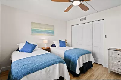 9500 S Ocean Drive #PH3, Jensen Beach, FL 34957 - Photo 24