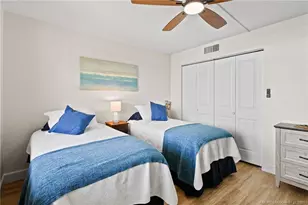 9500 S Ocean Dr, Jensen Beach, FL 34957 - Photo 24