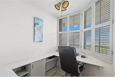 9500 S Ocean Drive #PH3, Jensen Beach, FL 34957 - Photo 16