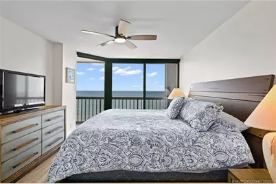 9500 S Ocean Drive #PH3, Jensen Beach, FL 34957 - Photo 18