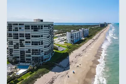 9500 S Ocean Drive #PH3, Jensen Beach, FL 34957 - Photo 38