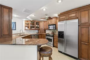 9500 S Ocean Dr, Jensen Beach, FL 34957 - Photo 12