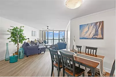 9500 S Ocean Drive #PH3, Jensen Beach, FL 34957 - Photo 6