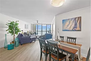 9500 S Ocean Dr, Jensen Beach, FL 34957 - Photo 6