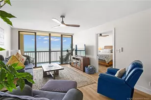 9500 S Ocean Dr, Jensen Beach, FL 34957 - Photo 8