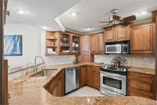 9500 S Ocean Dr, Jensen Beach, FL 34957 - Photo 14