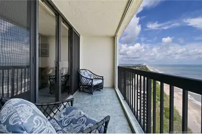 9500 S Ocean Drive #PH3, Jensen Beach, FL 34957 - Photo 28