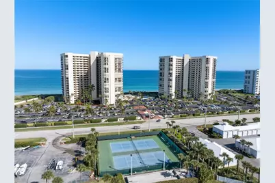 9500 S Ocean Drive #PH3, Jensen Beach, FL 34957 - Photo 34