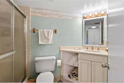 9500 S Ocean Drive #PH3, Jensen Beach, FL 34957 - Photo 26