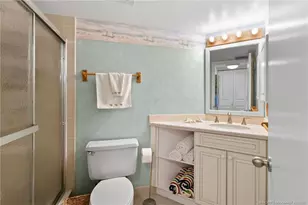 9500 S Ocean Dr, Jensen Beach, FL 34957 - Photo 26