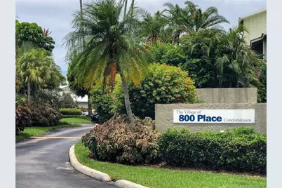 800 NW Fork Road #10-7, Stuart, FL 34994 - Photo 14