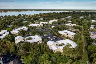 800 NW Fork Rd, Stuart, FL 34994 - Photo 20