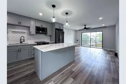 800 NW Fork Road #10-7, Stuart, FL 34994 - Photo 4