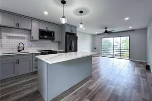 800 NW Fork Rd, Stuart, FL 34994 - Photo 4