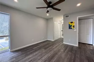 800 NW Fork Rd, Stuart, FL 34994 - Photo 10