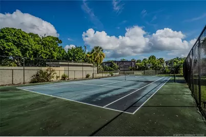 800 NW Fork Road #10-7, Stuart, FL 34994 - Photo 22