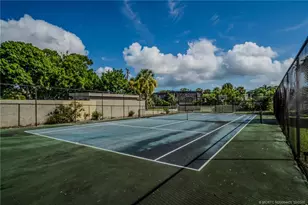 800 NW Fork Rd, Stuart, FL 34994 - Photo 22