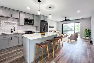 800 NW Fork Rd, Stuart, FL 34994 - Photo 2