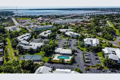 800 NW Fork Road #10-7, Stuart, FL 34994 - Photo 18