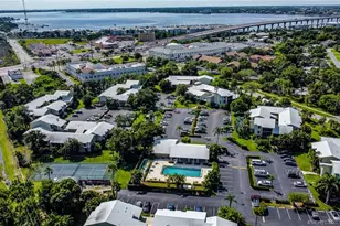 800 NW Fork Rd, Stuart, FL 34994 - Photo 18