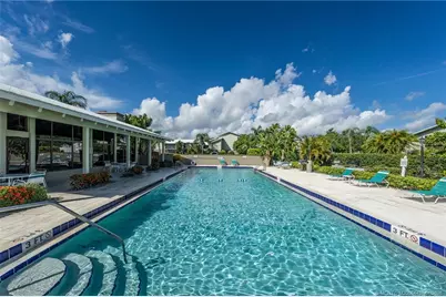 800 NW Fork Road #10-7, Stuart, FL 34994 - Photo 16