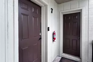 800 NW Fork Rd, Stuart, FL 34994 - Photo 12