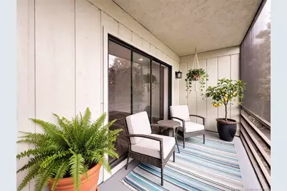 800 NW Fork Road #10-7, Stuart, FL 34994 - Photo 8