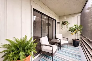 800 NW Fork Rd, Stuart, FL 34994 - Photo 8