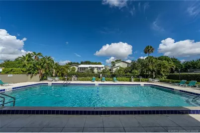 800 NW Fork Road #10-7, Stuart, FL 34994 - Photo 20