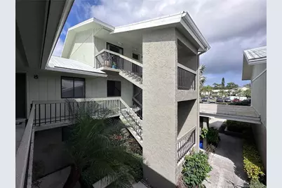 800 NW Fork Road #10-7, Stuart, FL 34994 - Photo 2