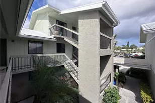 800 NW Fork Rd, Stuart, FL 34994 - Photo 2