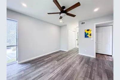 800 NW Fork Road #10-7, Stuart, FL 34994 - Photo 4