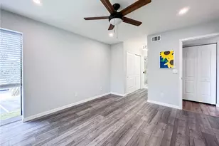 800 NW Fork Rd, Stuart, FL 34994 - Photo 4