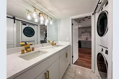 800 NW Fork Road #10-7, Stuart, FL 34994 - Photo 6