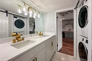 800 NW Fork Rd, Stuart, FL 34994 - Photo 6