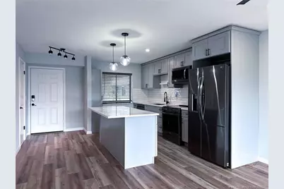 800 NW Fork Road #10-7, Stuart, FL 34994 - Photo 6