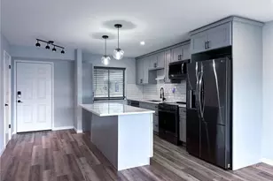 800 NW Fork Rd, Stuart, FL 34994 - Photo 6