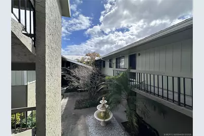 800 NW Fork Road #10-7, Stuart, FL 34994 - Photo 16