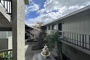 800 NW Fork Rd, Stuart, FL 34994 - Photo 16