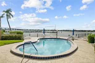 [Address not provided], Stuart, FL 34994 - Photo 28